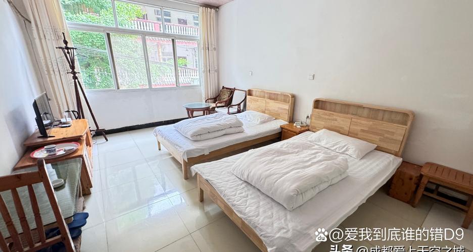莲花阁农家乐